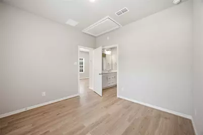 6423 Paris Street, Houston, TX 77021 - Photo 17