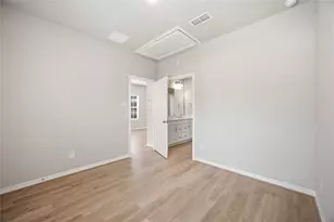 6423 Paris St, Houston, TX 77021 - Photo 17