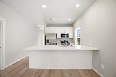 6423 Paris Street, Houston, TX 77021 - Photo 9