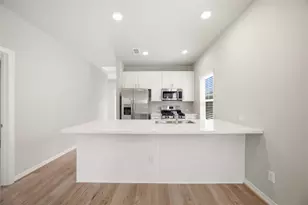 6423 Paris St, Houston, TX 77021 - Photo 9