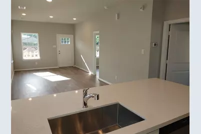 6423 Paris Street, Houston, TX 77021 - Photo 5
