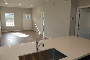 6423 Paris St, Houston, TX 77021 - Photo 5