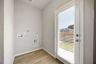 6423 Paris St, Houston, TX 77021 - Photo 13