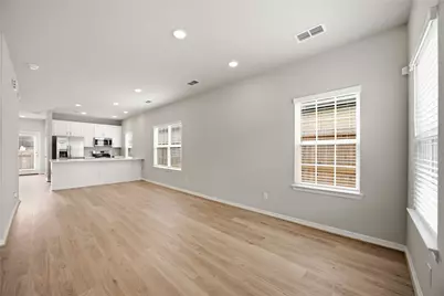 6423 Paris Street, Houston, TX 77021 - Photo 7