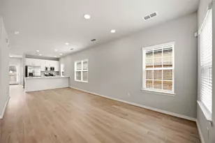 6423 Paris St, Houston, TX 77021 - Photo 7