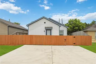 6423 Paris St, Houston, TX 77021 - Photo 23