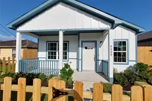 6423 Paris St, Houston, TX 77021 - Photo 1