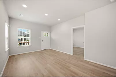 6423 Paris Street, Houston, TX 77021 - Photo 5