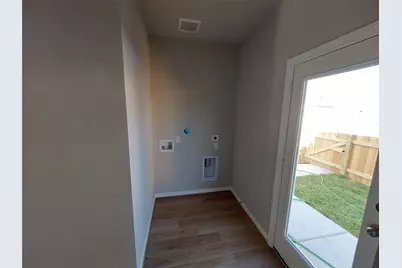 6423 Paris Street, Houston, TX 77021 - Photo 7