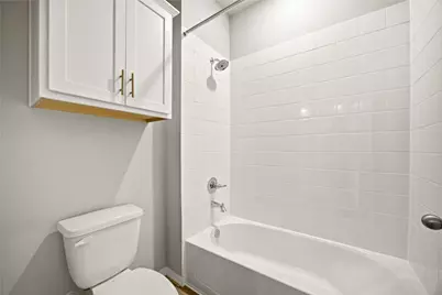 6423 Paris Street, Houston, TX 77021 - Photo 19