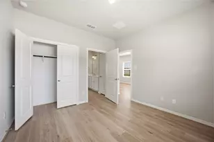 6423 Paris St, Houston, TX 77021 - Photo 21