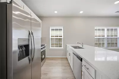 6423 Paris Street, Houston, TX 77021 - Photo 11