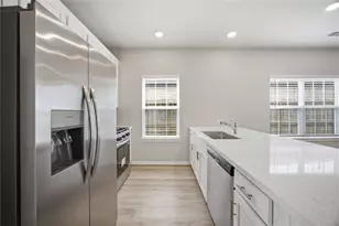6423 Paris St, Houston, TX 77021 - Photo 11