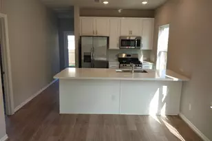 6423 Paris St, Houston, TX 77021 - Photo 3