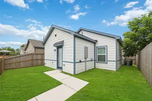6423 Paris St, Houston, TX 77021 - Photo 21