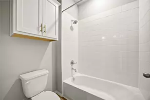 6423 Paris St, Houston, TX 77021 - Photo 19