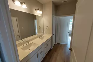 6423 Paris St, Houston, TX 77021 - Photo 9