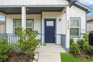 6423 Paris St, Houston, TX 77021 - Photo 3