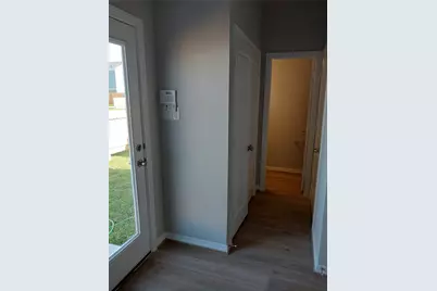 6423 Paris Street, Houston, TX 77021 - Photo 13