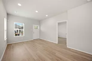 6423 Paris St, Houston, TX 77021 - Photo 5