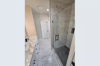 20906 Brannon Hill Lane, Humble, TX 77338 - Photo 13