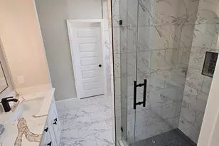 20906 Brannon Hill Ln, Humble, TX 77338 - Photo 13