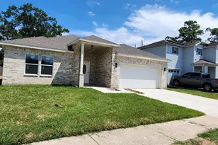 20906 Brannon Hill Ln, Humble, TX 77338 - Photo 3