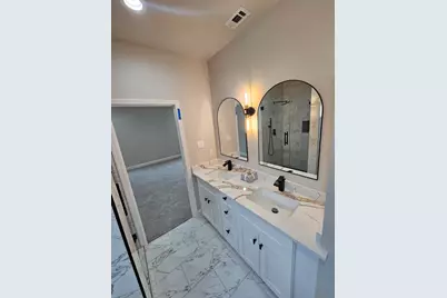 20906 Brannon Hill Lane, Humble, TX 77338 - Photo 15