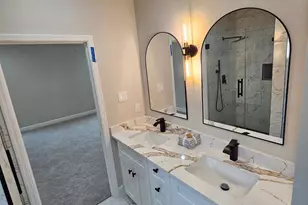 20906 Brannon Hill Ln, Humble, TX 77338 - Photo 15