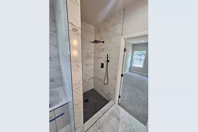 20906 Brannon Hill Lane, Humble, TX 77338 - Photo 11