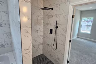 20906 Brannon Hill Ln, Humble, TX 77338 - Photo 11