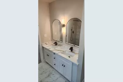 20906 Brannon Hill Lane, Humble, TX 77338 - Photo 5