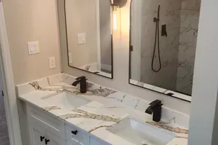 20906 Brannon Hill Ln, Humble, TX 77338 - Photo 5