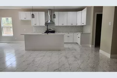 20906 Brannon Hill Lane, Humble, TX 77338 - Photo 7