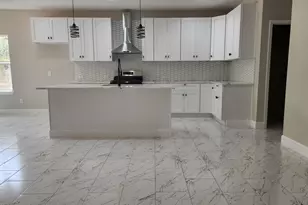 20906 Brannon Hill Ln, Humble, TX 77338 - Photo 7