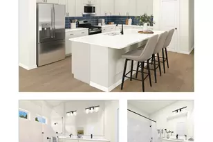 31850 Blossom Ln, Fulshear, TX 77423 - Photo 7