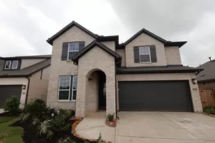 31850 Blossom Ln, Fulshear, TX 77423 - Photo 1