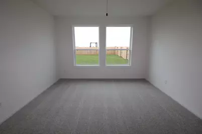 31850 Blossom Lane, Fulshear, TX 77423 - Photo 13