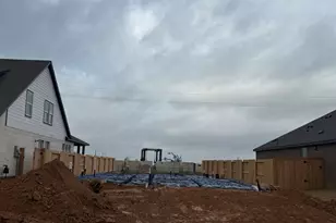 31850 Blossom Ln, Fulshear, TX 77423 - Photo 11