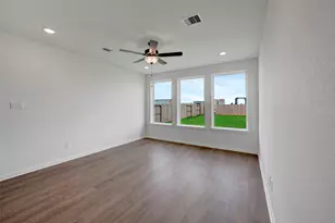 31850 Blossom Ln, Fulshear, TX 77423 - Photo 29