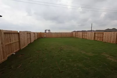 31850 Blossom Lane, Fulshear, TX 77423 - Photo 3