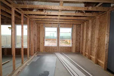 31850 Blossom Lane, Fulshear, TX 77423 - Photo 9