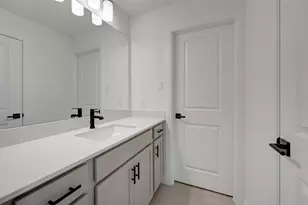 31850 Blossom Ln, Fulshear, TX 77423 - Photo 41