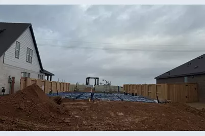 31850 Blossom Lane, Fulshear, TX 77423 - Photo 15