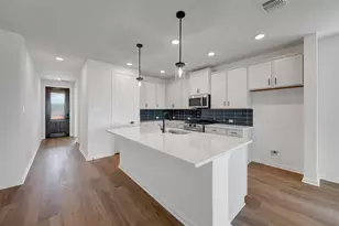 31850 Blossom Ln, Fulshear, TX 77423 - Photo 23