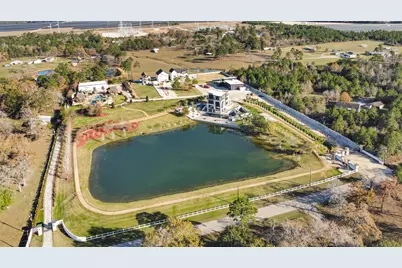 28811 Riley Road, Waller, TX 77484 - Photo 5
