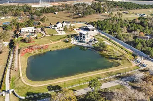28811 Riley Rd, Waller, TX 77484 - Photo 7