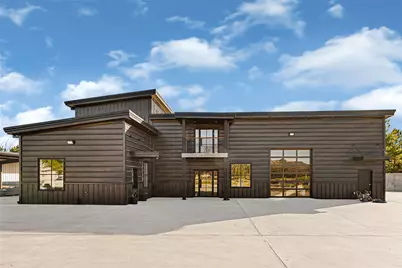 28811 Riley Road, Waller, TX 77484 - Photo 45