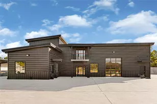 28811 Riley Rd, Waller, TX 77484 - Photo 45