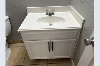 2706 Piney Lake Court, Houston, TX 77038 - Photo 11